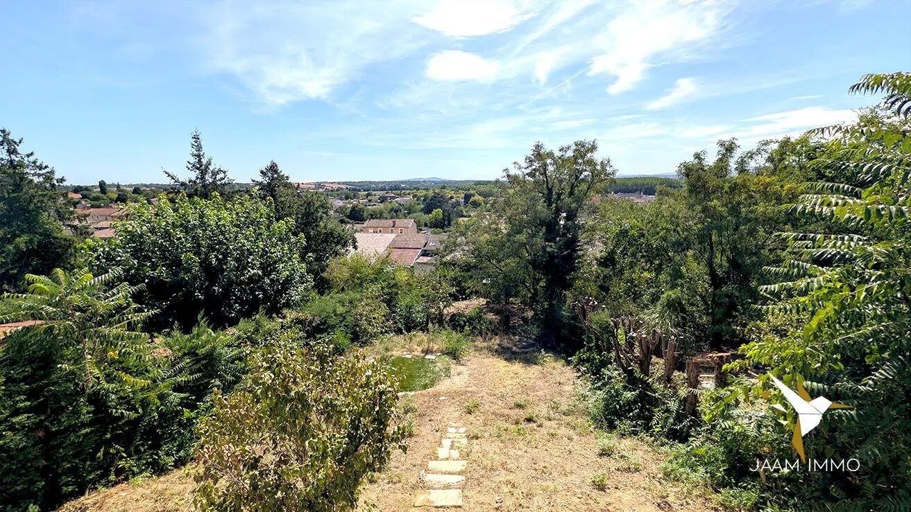 Maison à vendre, 107m², Montmerle-sur-Saône