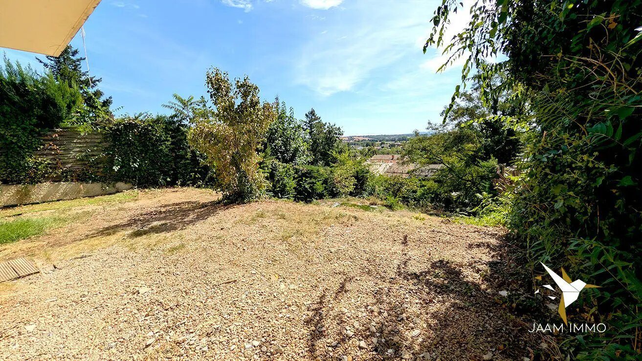 Maison à vendre, 107m², Montmerle-sur-Saône