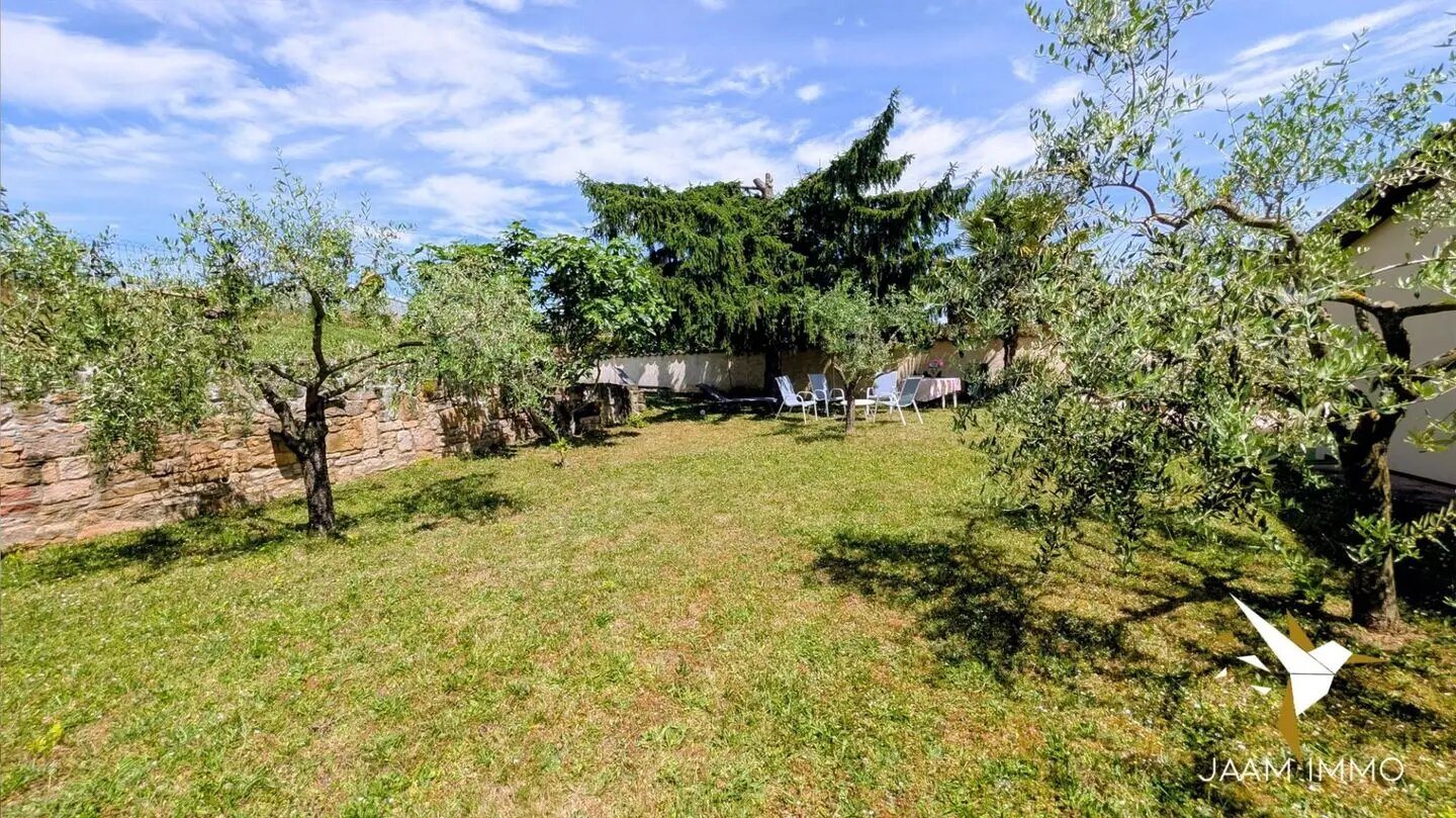 Maison à vendre, 155m², Corcelles-en-Beaujolais