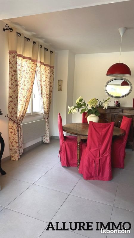 Maison à vendre, 190m², Brive-la-Gaillarde
