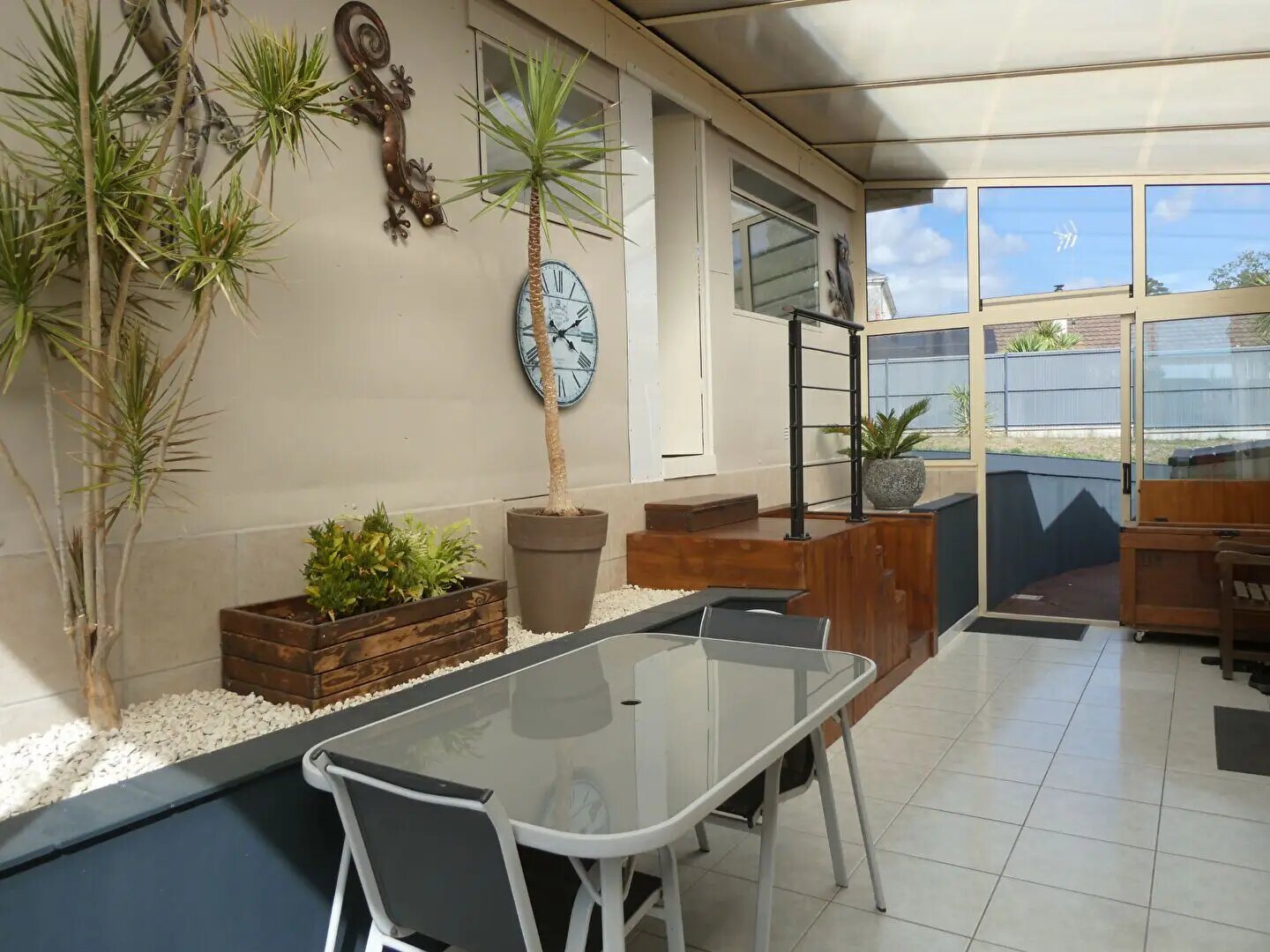 Maison à vendre, 138m², Saint-Père-en-Retz