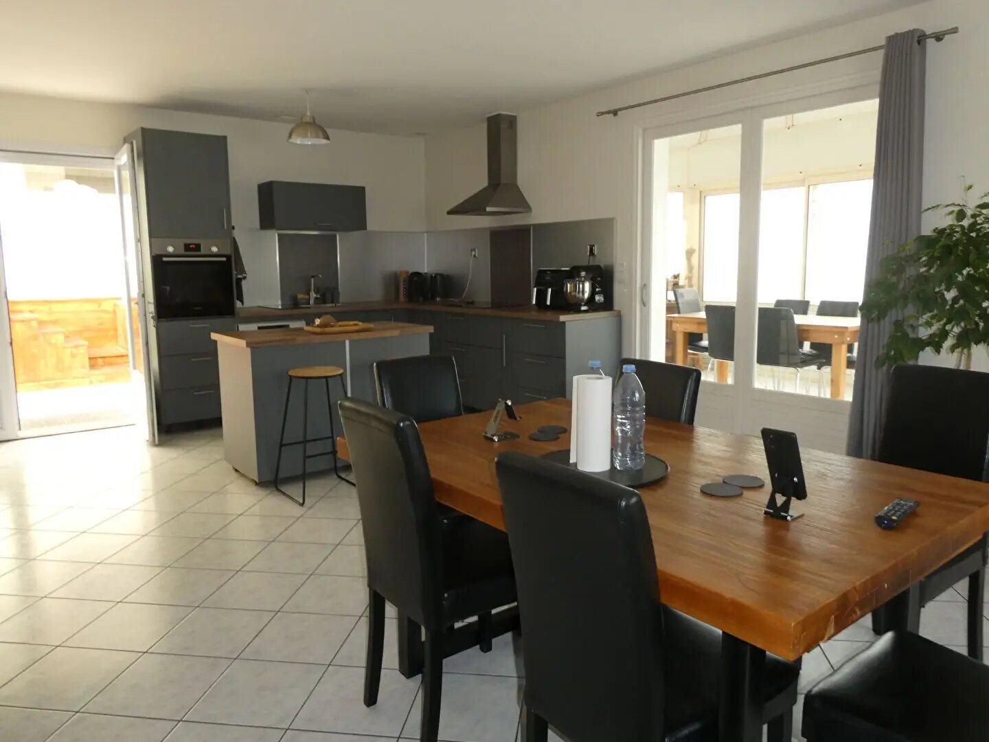 Maison à vendre, 138m², Saint-Père-en-Retz