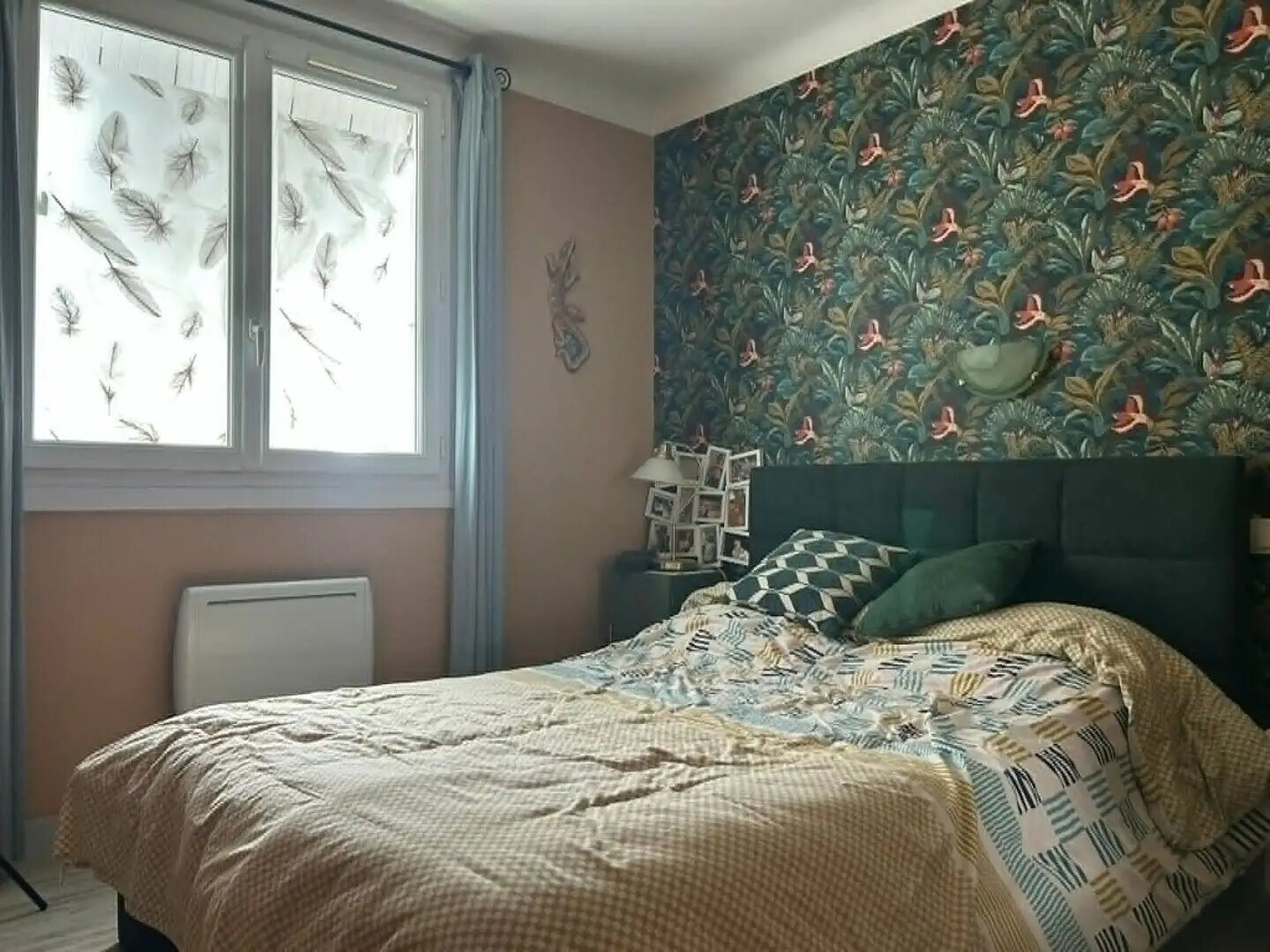 Maison à vendre, 71m², Paimboeuf
