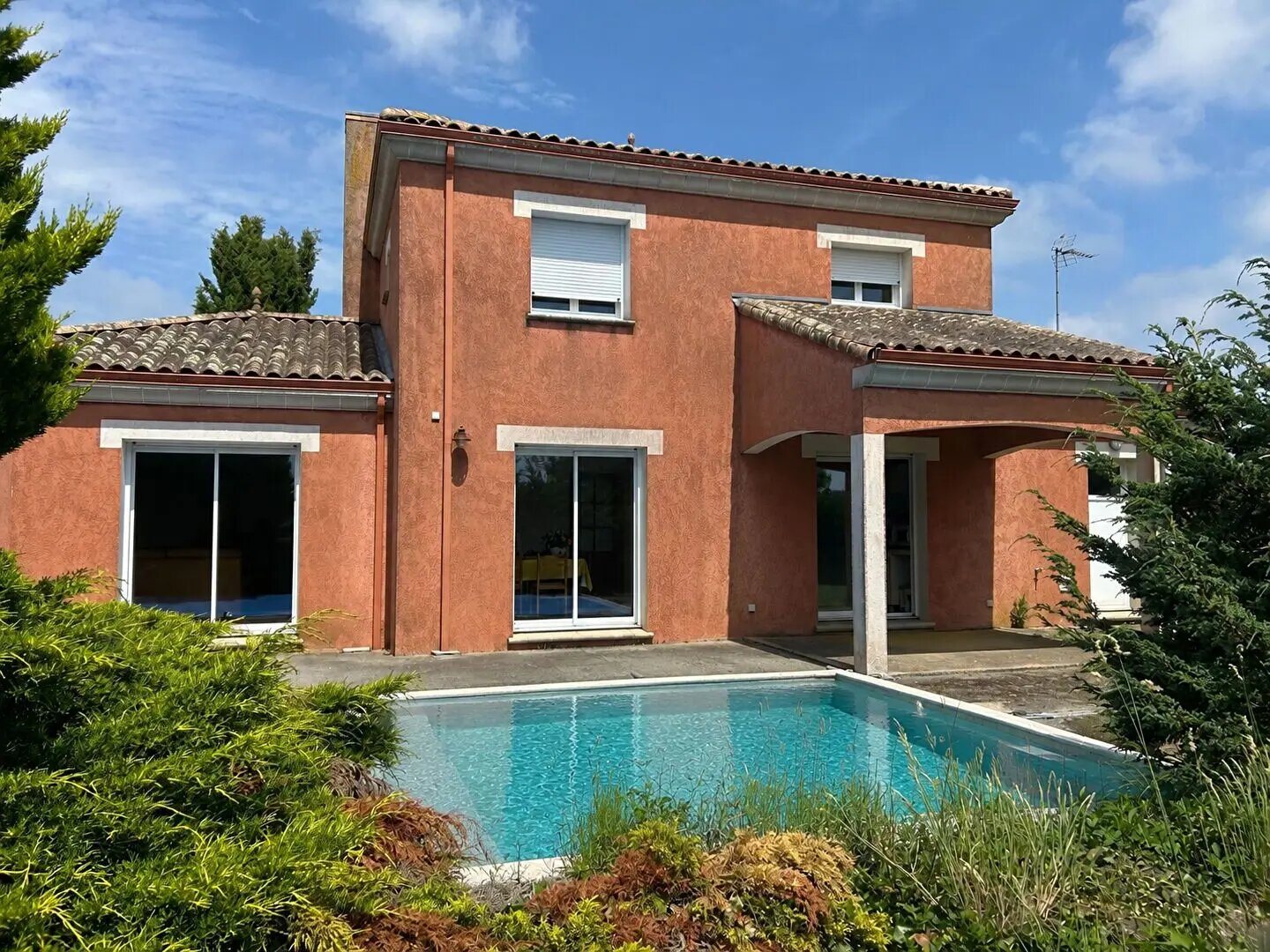 Maison à vendre, 138m², Pornic