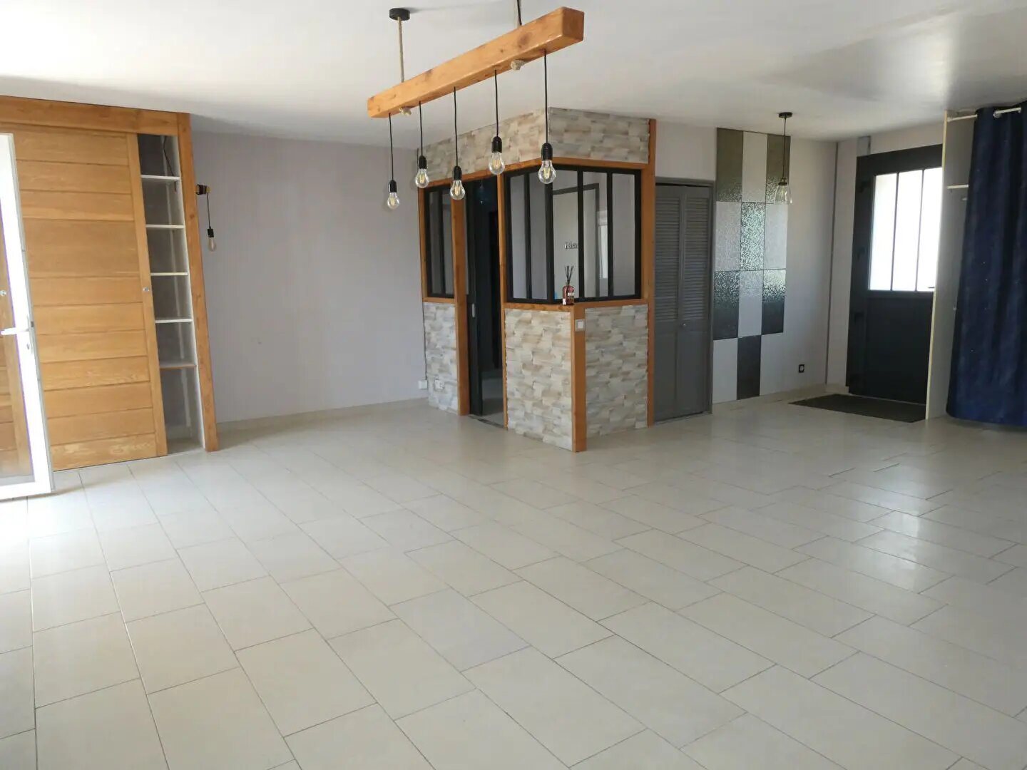 Maison à vendre, 145m², Pornic