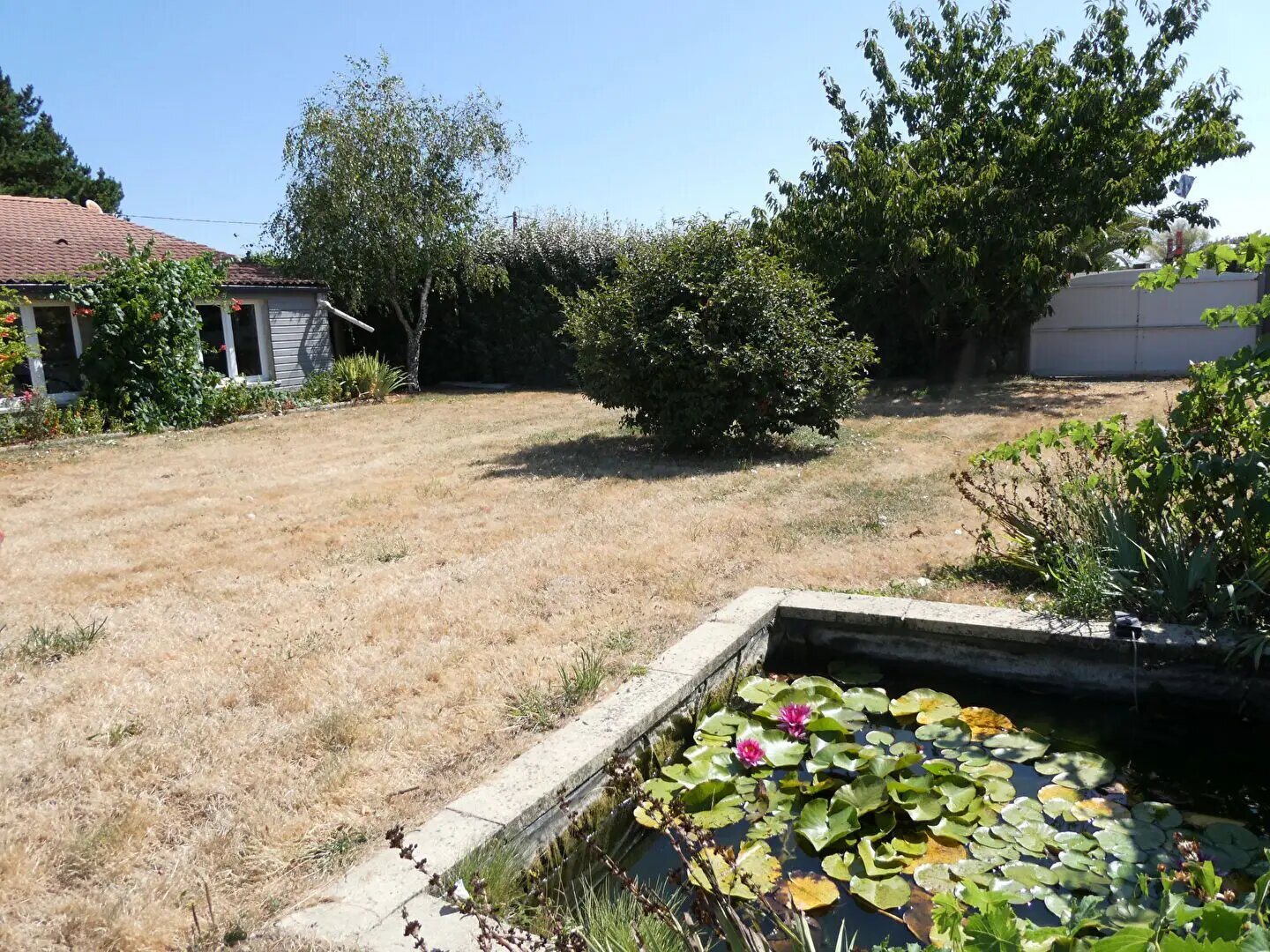 Maison à vendre, 145m², Pornic
