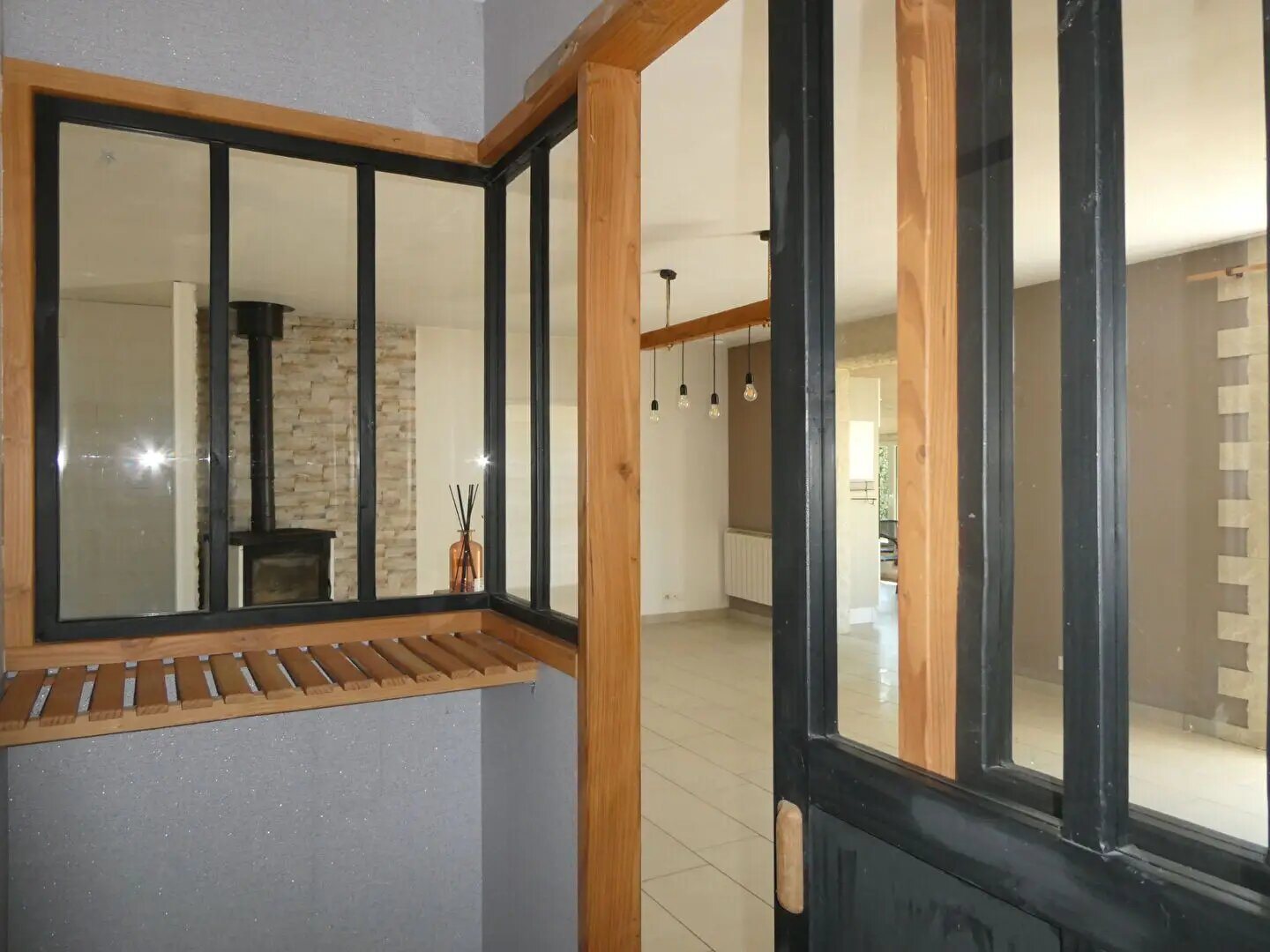 Maison à vendre, 145m², Pornic