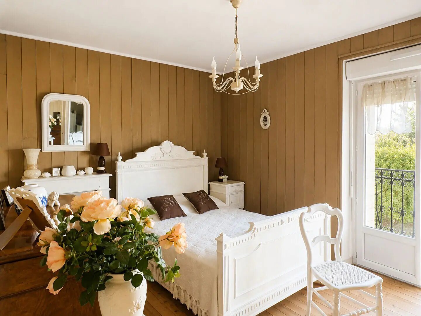 Maison à vendre, 84m², La Plaine-sur-Mer