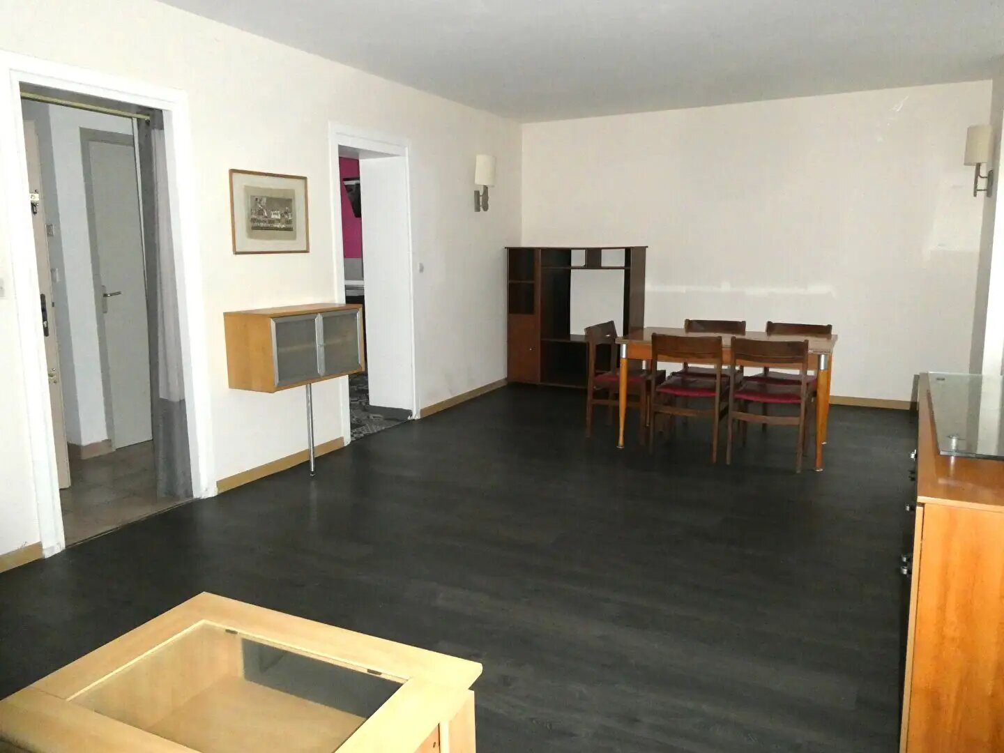 Appartement à vendre, 74m², Saint-Père-en-Retz