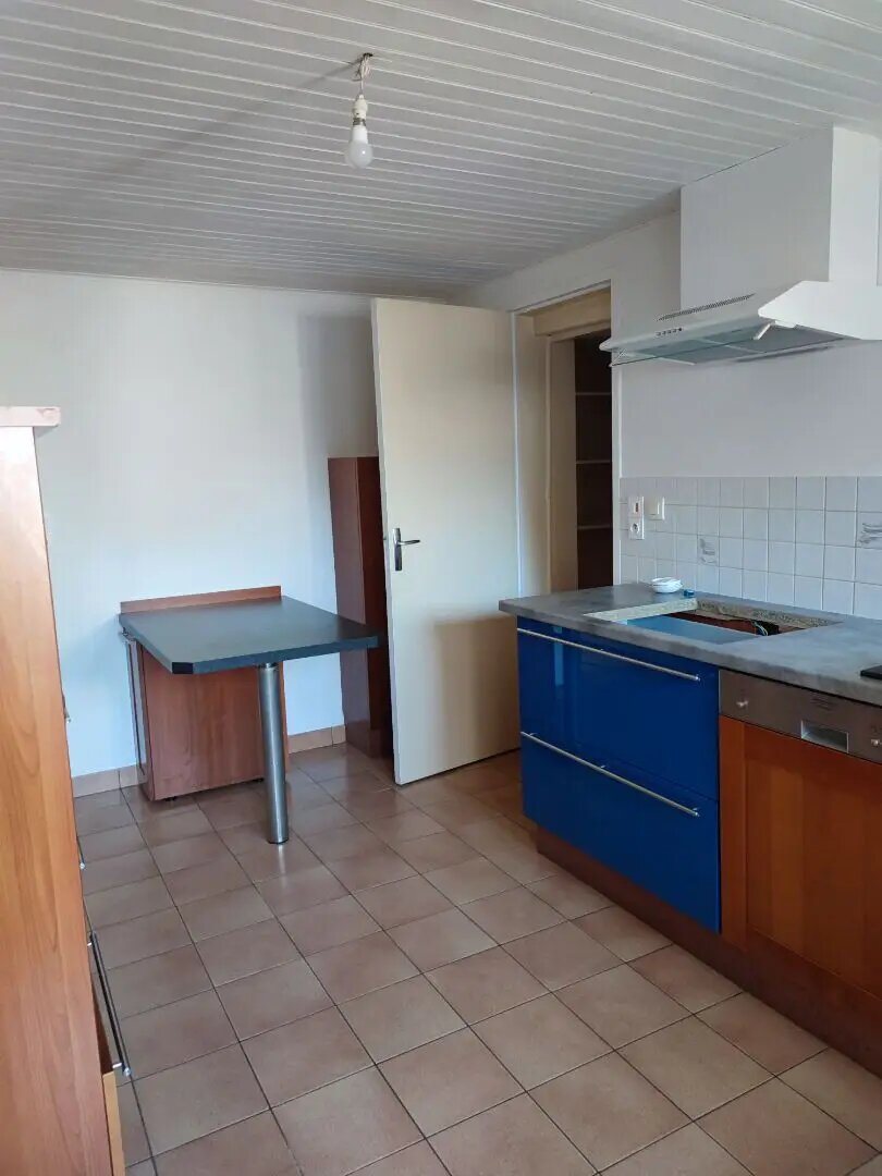 Maison à louer, 80m², Saint-Père-en-Retz