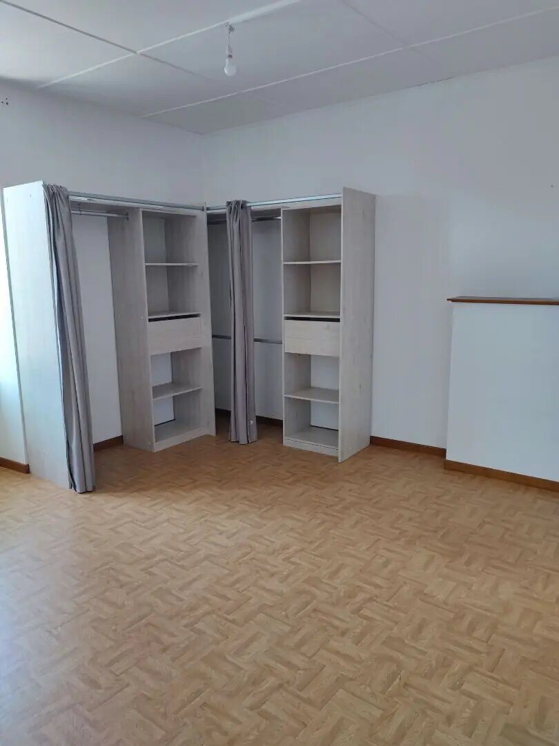 Maison à louer, 80m², Saint-Père-en-Retz