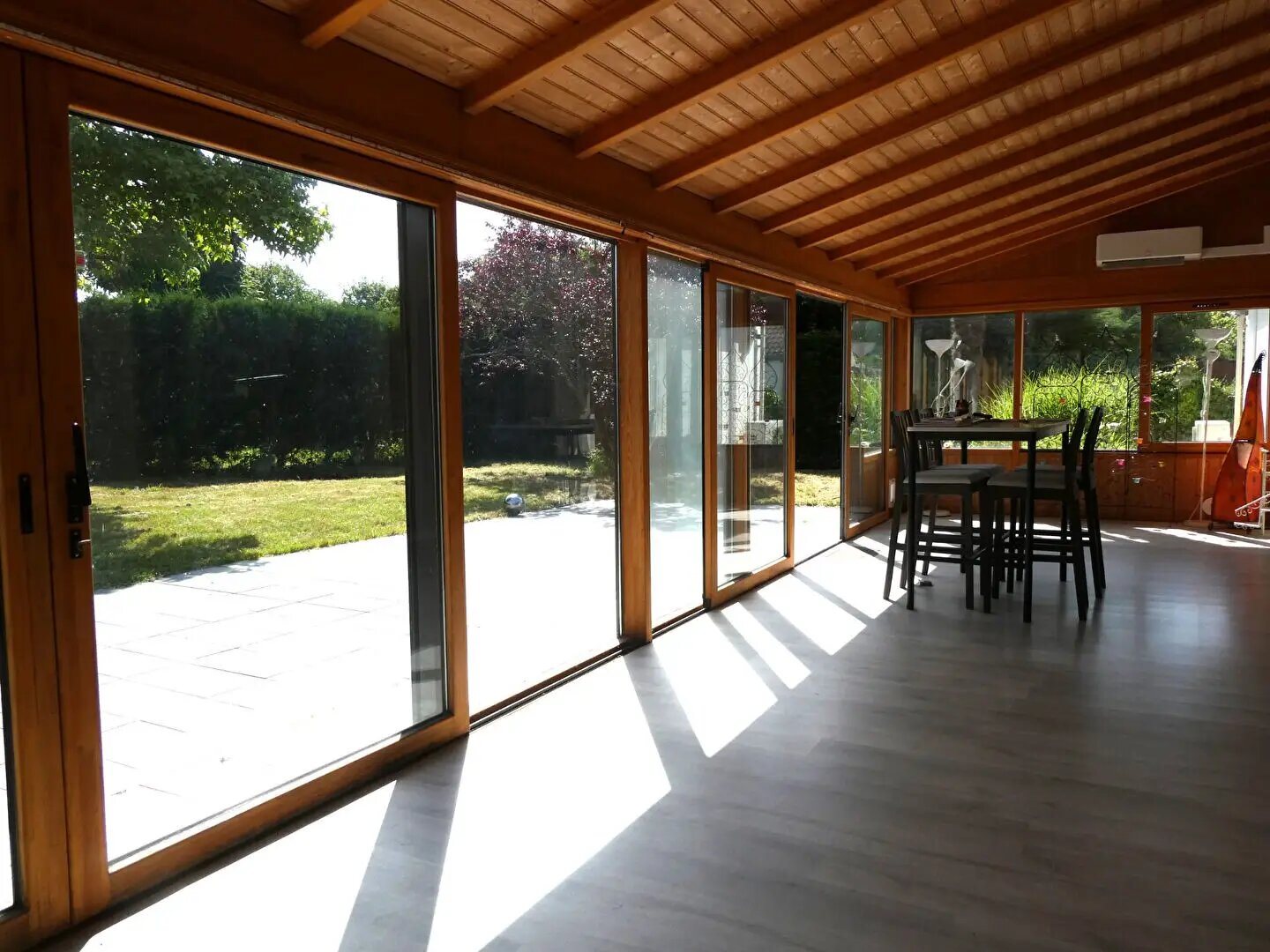 Maison à vendre, 165m², Saint-Père-en-Retz