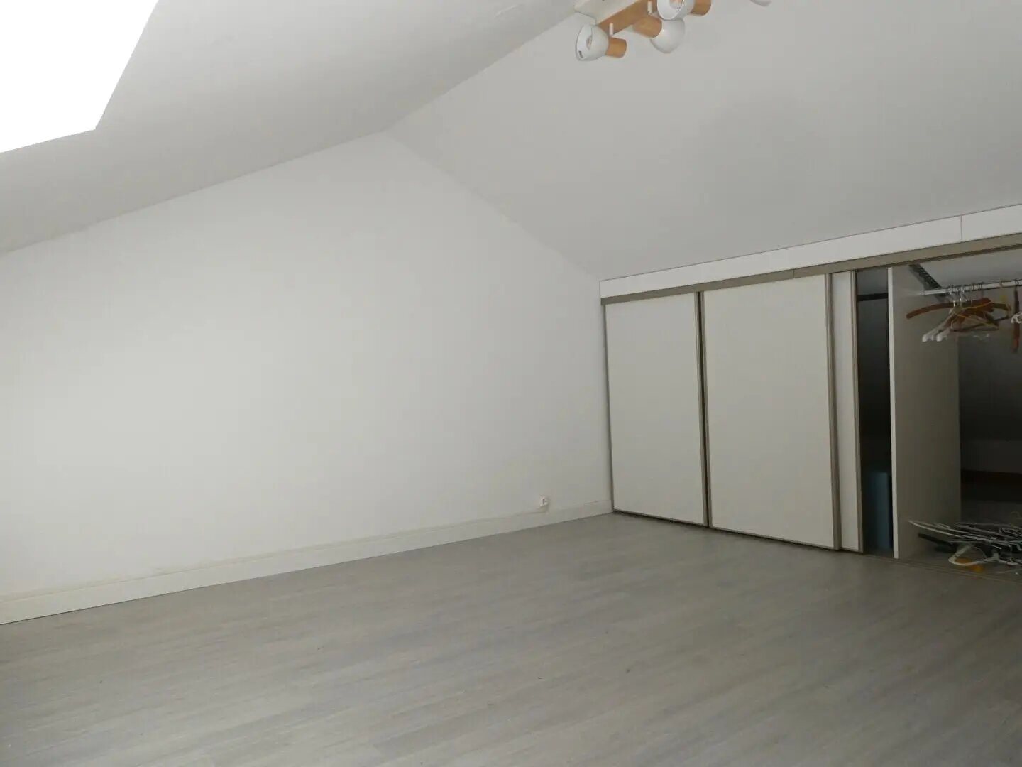 Maison à vendre, 165m², Saint-Père-en-Retz