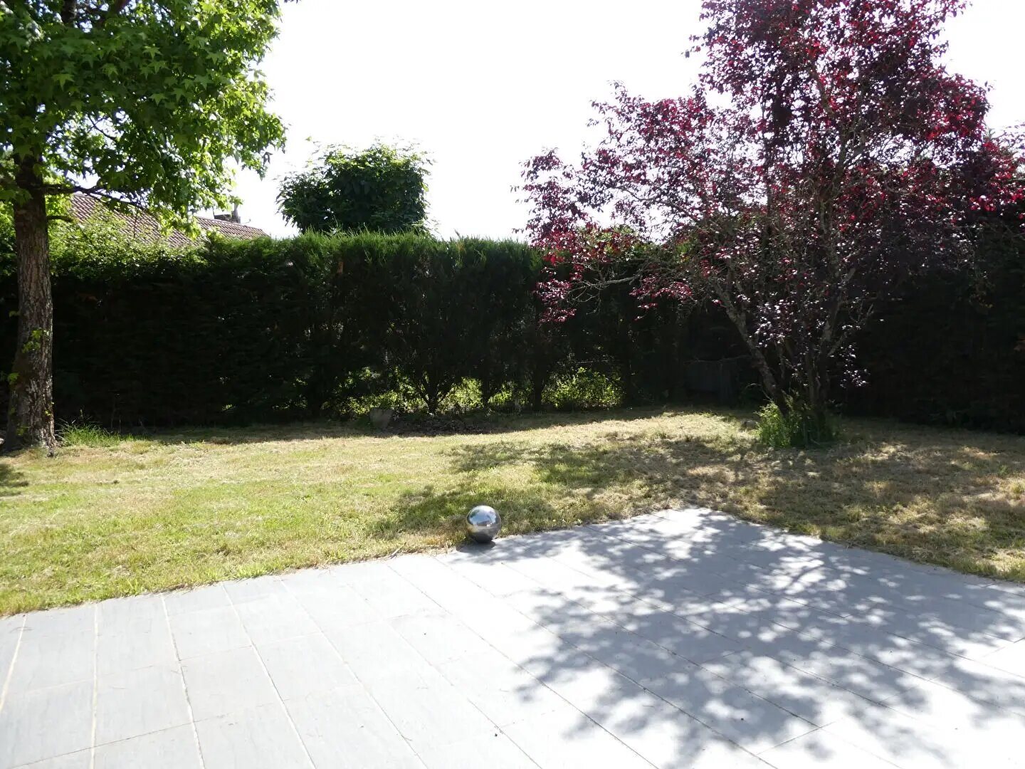 Maison à vendre, 165m², Saint-Père-en-Retz