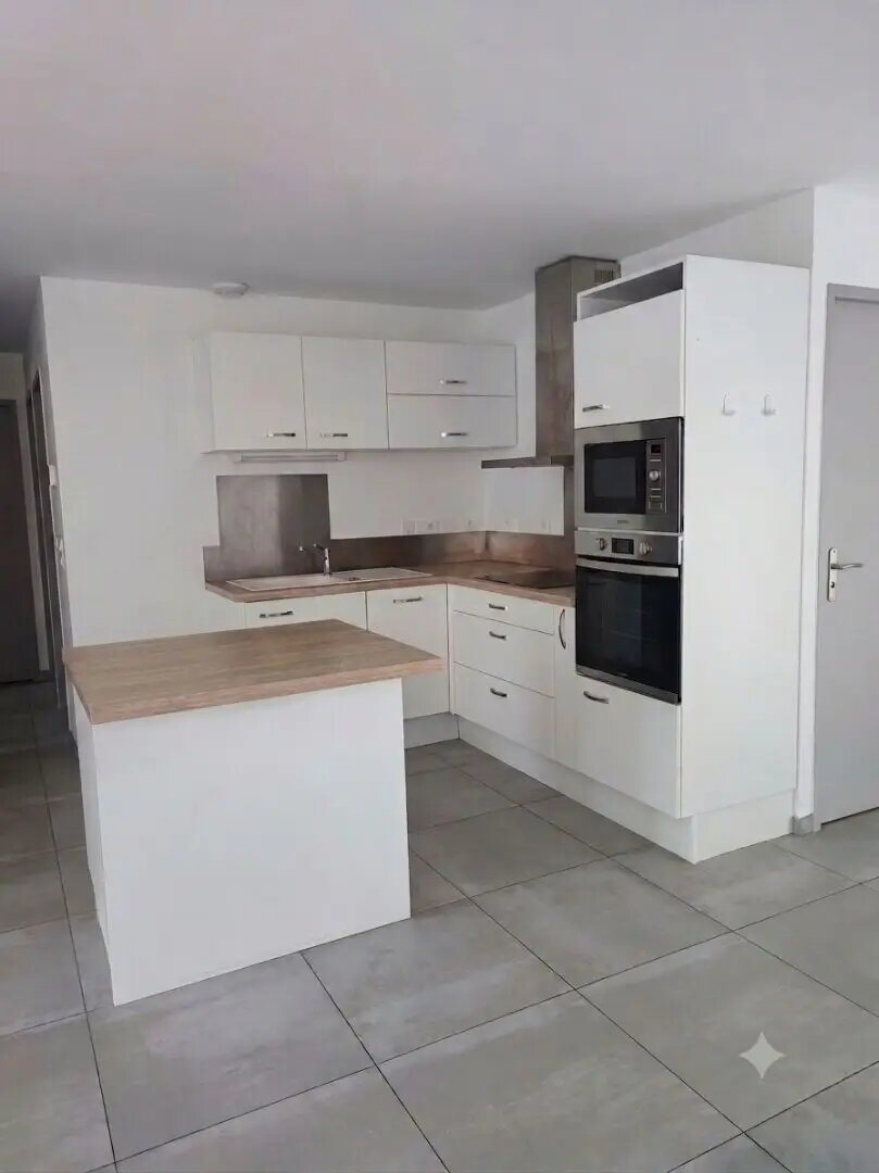 Maison à louer, 82m², Saint-Père-en-Retz