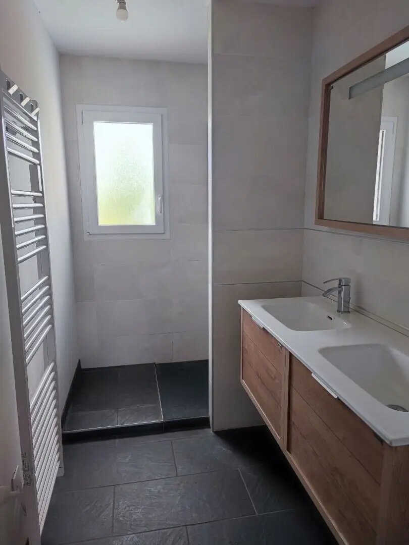 Maison à louer, 82m², Saint-Père-en-Retz