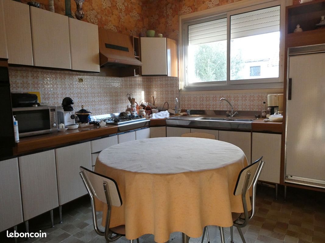 Maison à vendre, 93m², Saint-Brevin-les-Pins