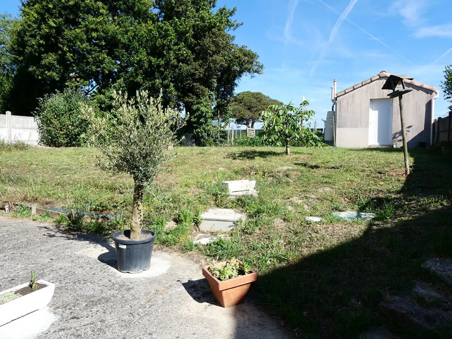Maison à vendre, 131m², Saint-Viaud