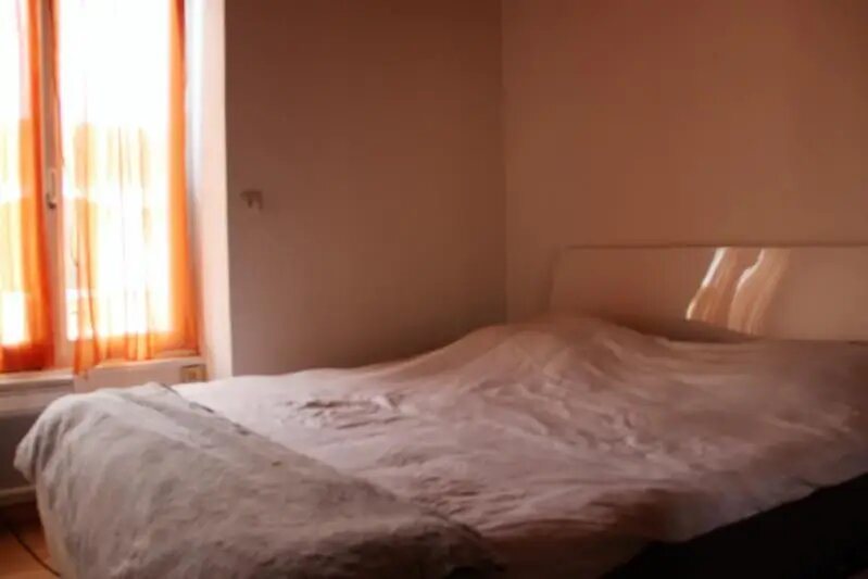 Maison à louer, 47m², Saint-Père-en-Retz