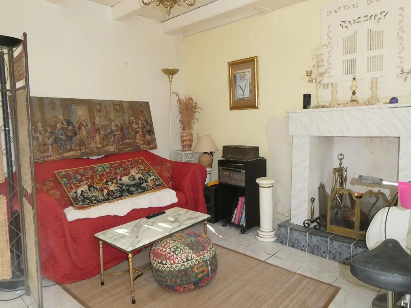 Maison à vendre, 176m², Saint-Père-en-Retz