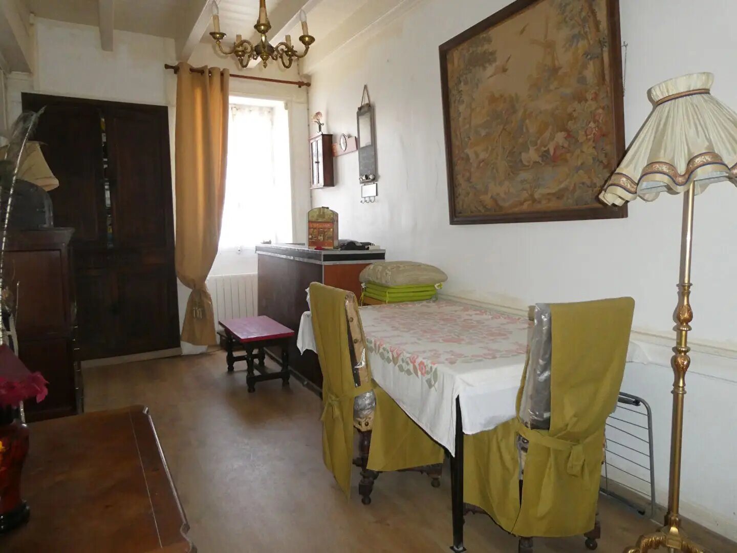 Maison à vendre, 176m², Saint-Père-en-Retz