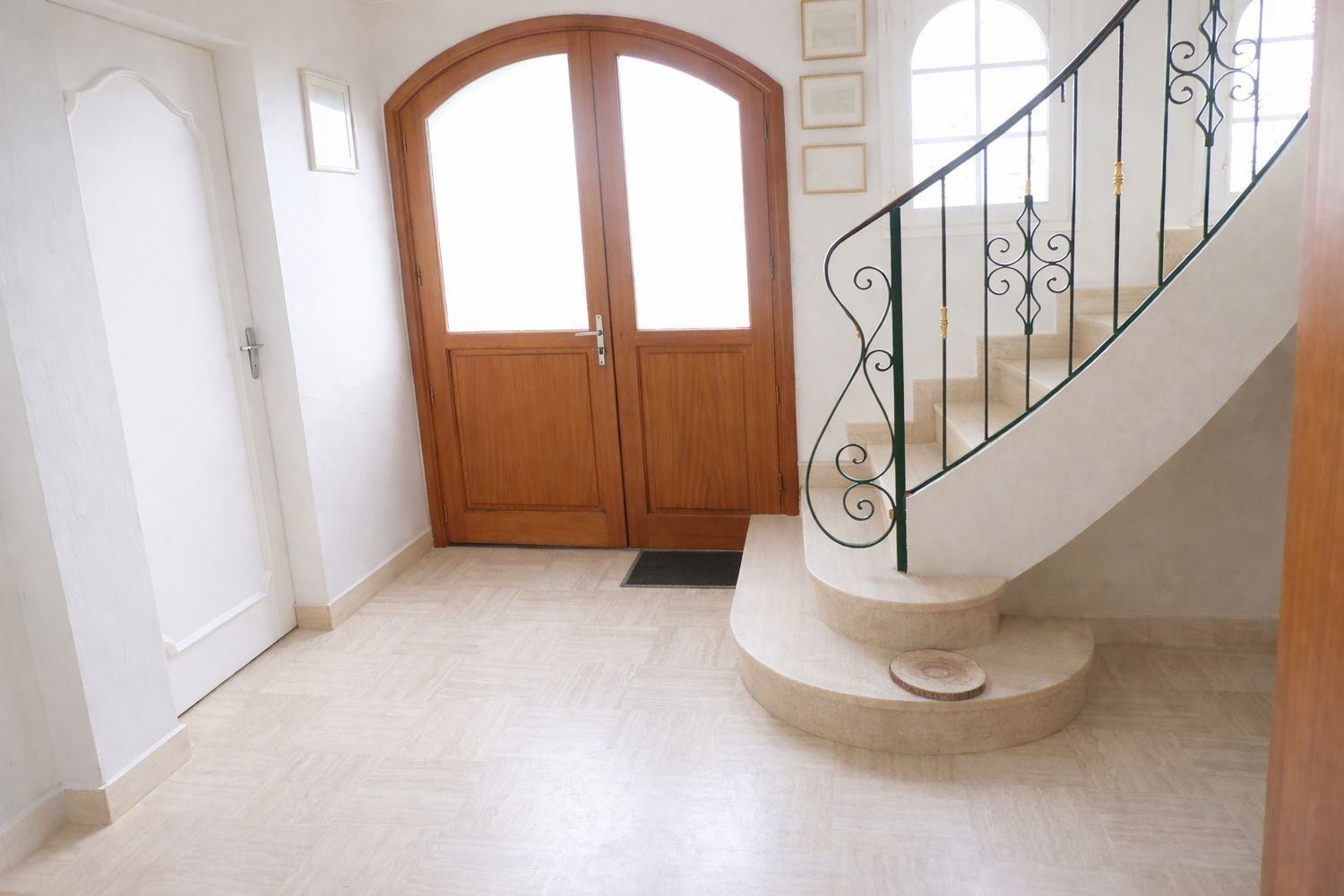 Maison à vendre, 211m², La Plaine-sur-Mer