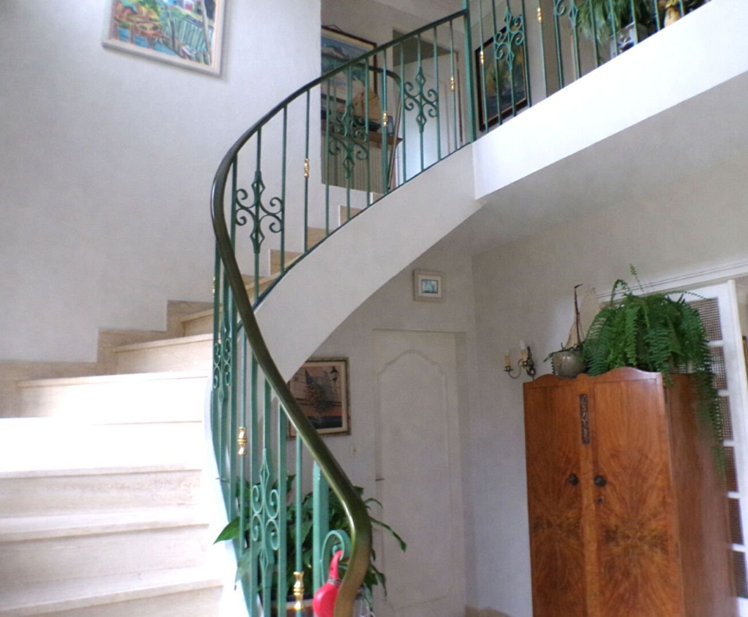 Maison à vendre, 211m², La Plaine-sur-Mer