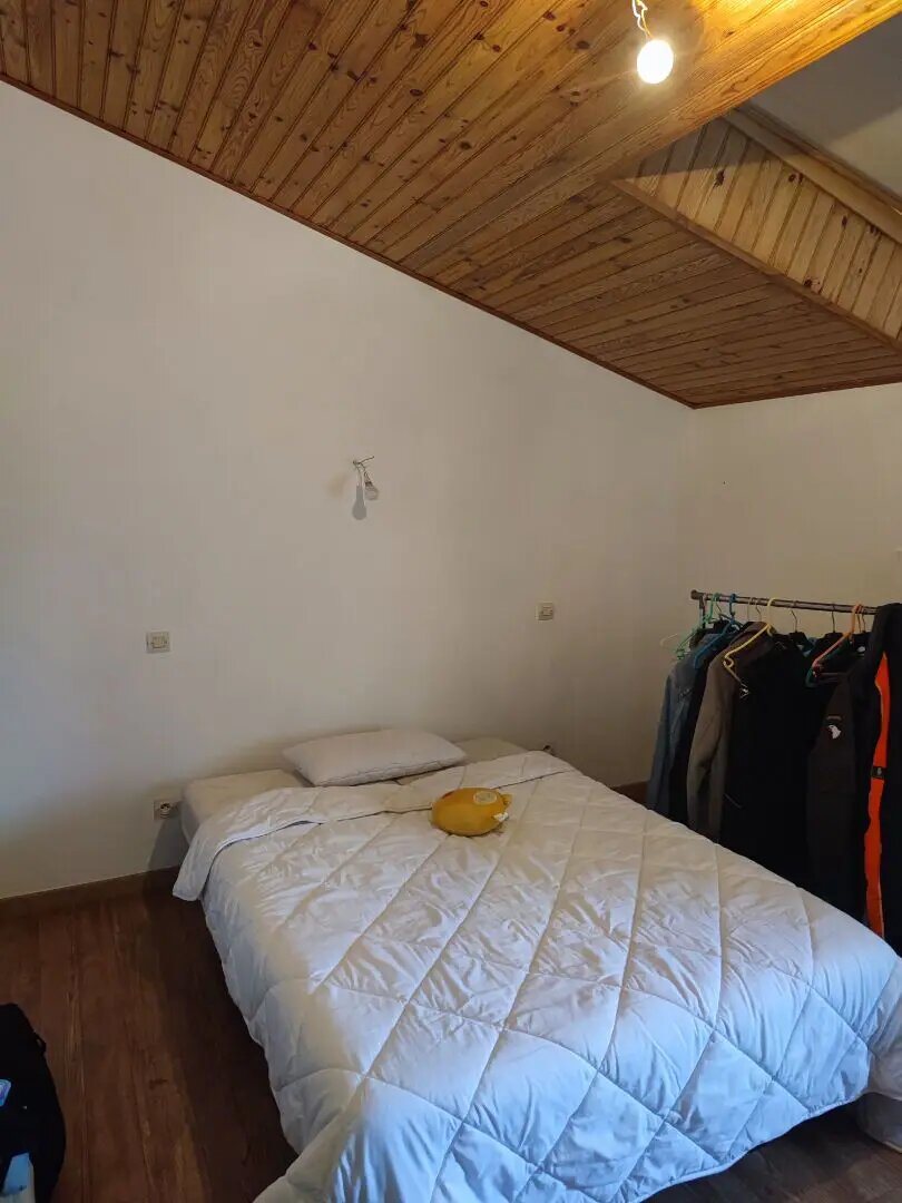 Maison à louer, 141m², Saint-Viaud