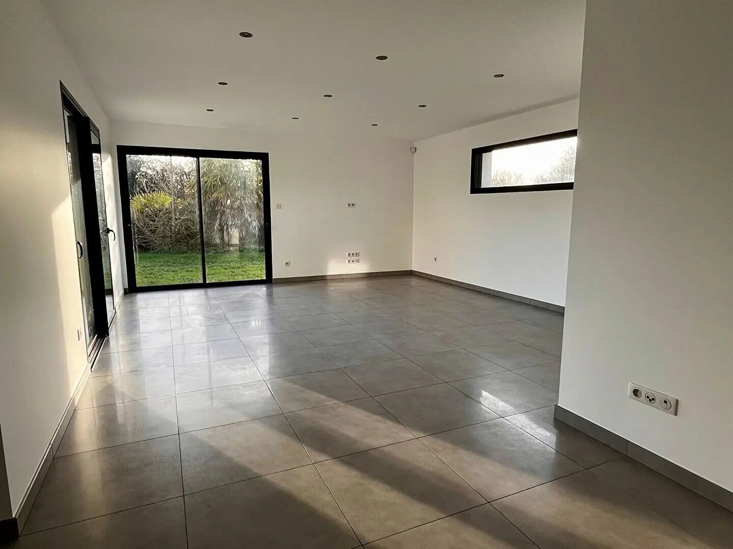 Maison à vendre, 156m², Sainte-Pazanne