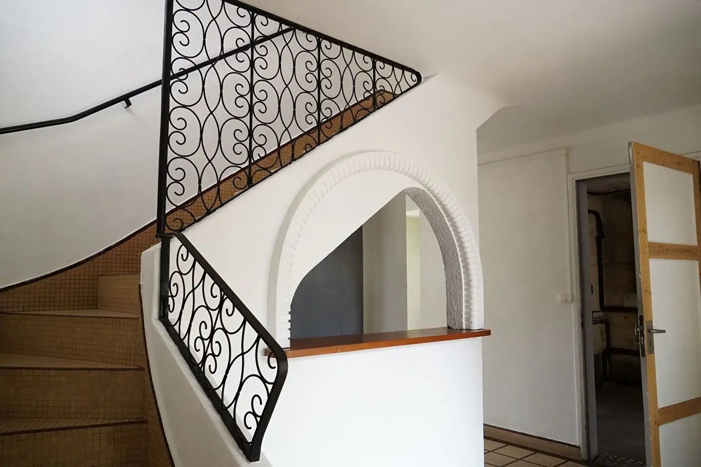 Maison à vendre, 90m², Saint-Brevin-les-Pins