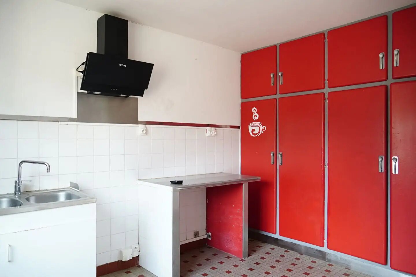Maison à vendre, 90m², Saint-Brevin-les-Pins