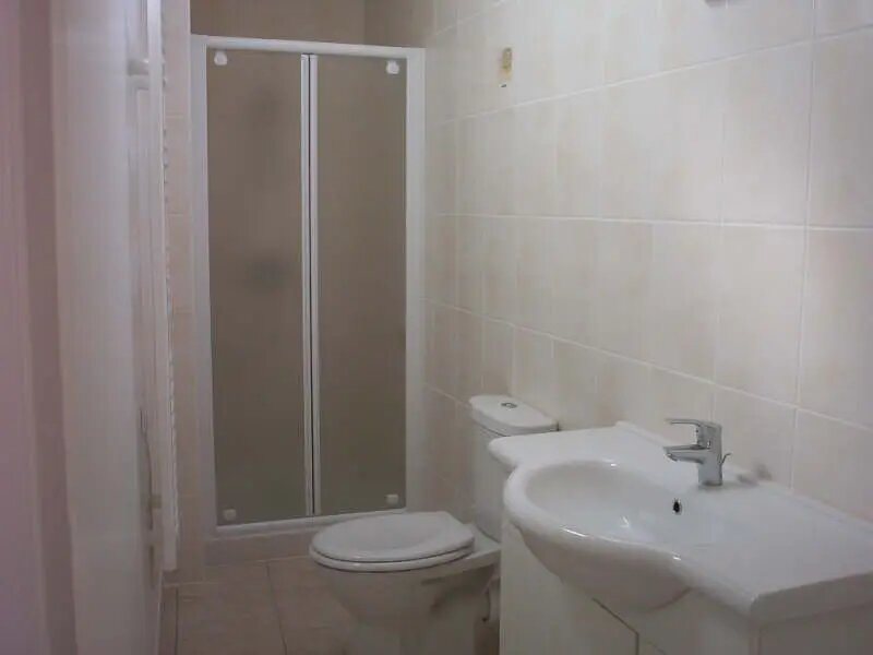 Appartement à louer, 38m², Saint-Père-en-Retz