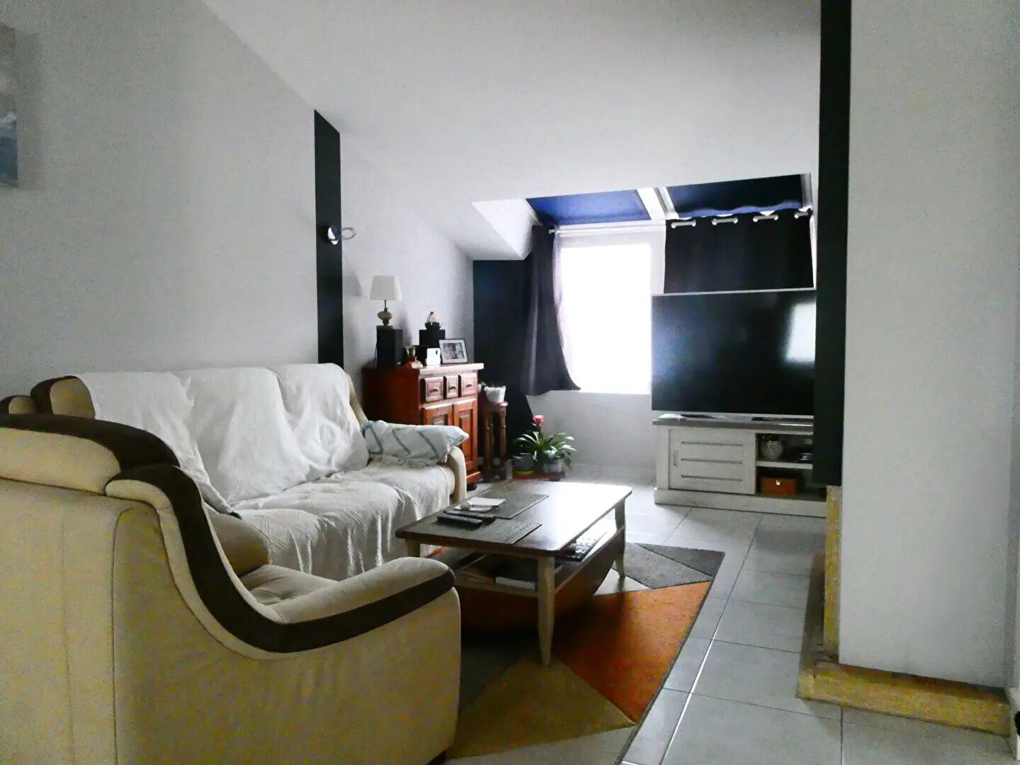 Maison à vendre, 121m², Saint-Père-en-Retz