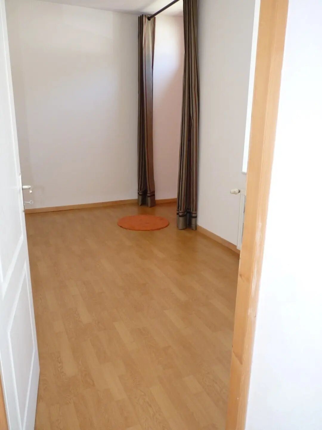 Appartement à louer, 73m², Villette-lès-Dole