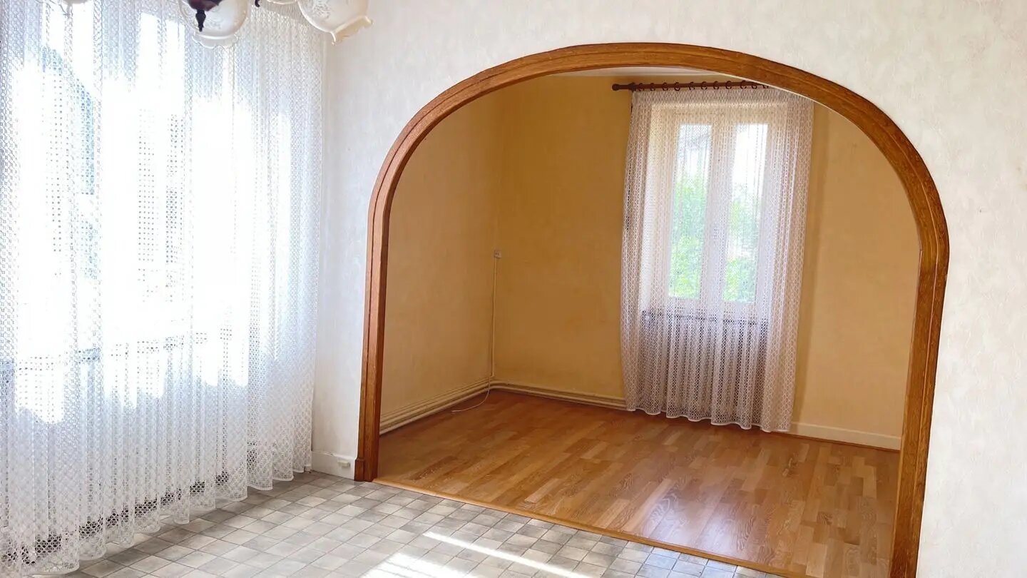 Maison à vendre, 83m², Bourbon-l'Archambault