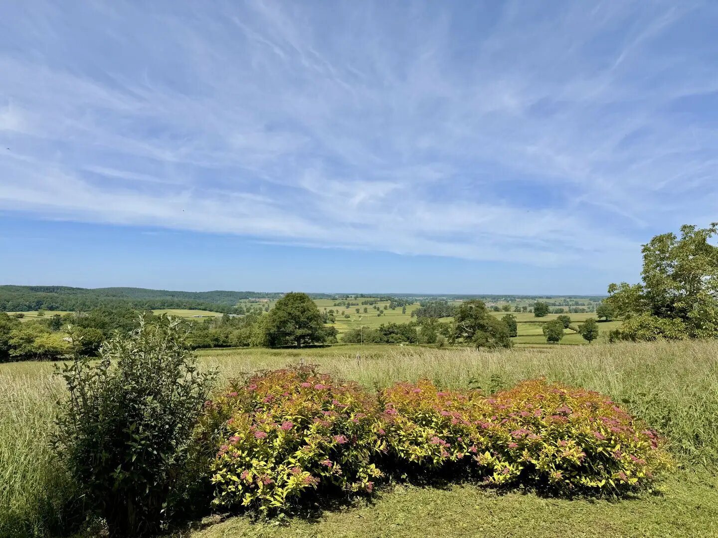 Maison à vendre, 194m², Charolles