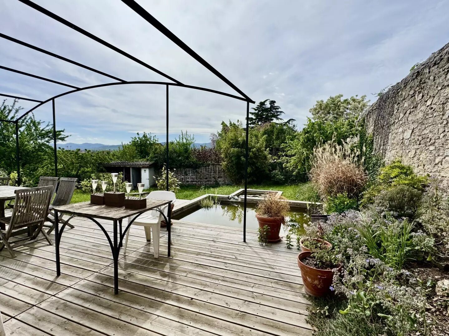 Maison à vendre, 150m², Tassin-la-Demi-Lune