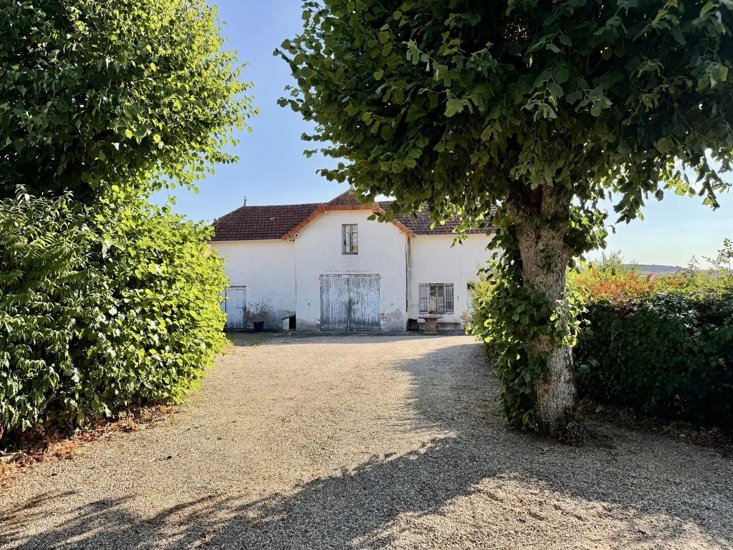 Maison à vendre, 230m², Paray-le-Monial