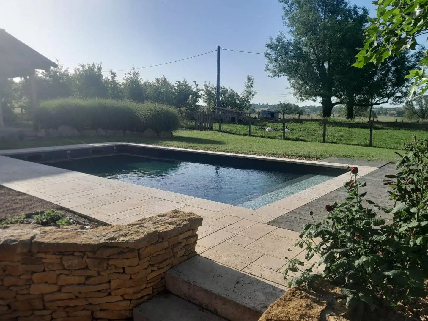 Maison à vendre, 220m², Paray-le-Monial