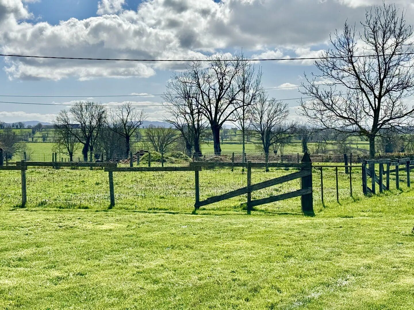Maison à vendre, 220m², Paray-le-Monial