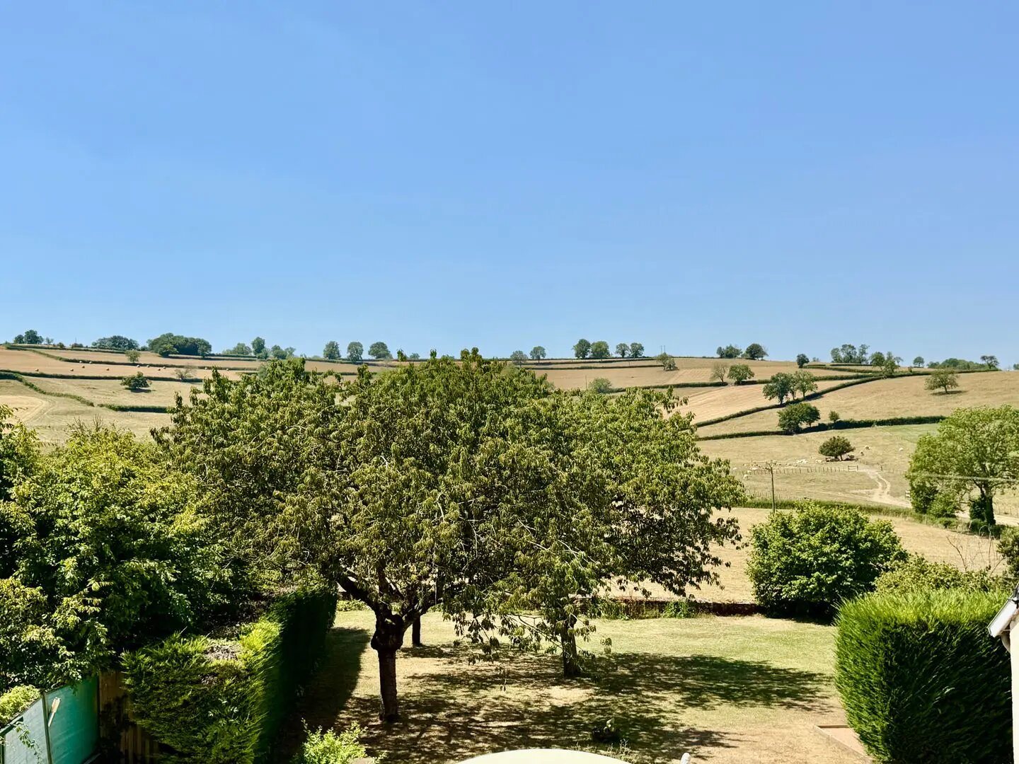 Maison à vendre, 246m², Paray-le-Monial