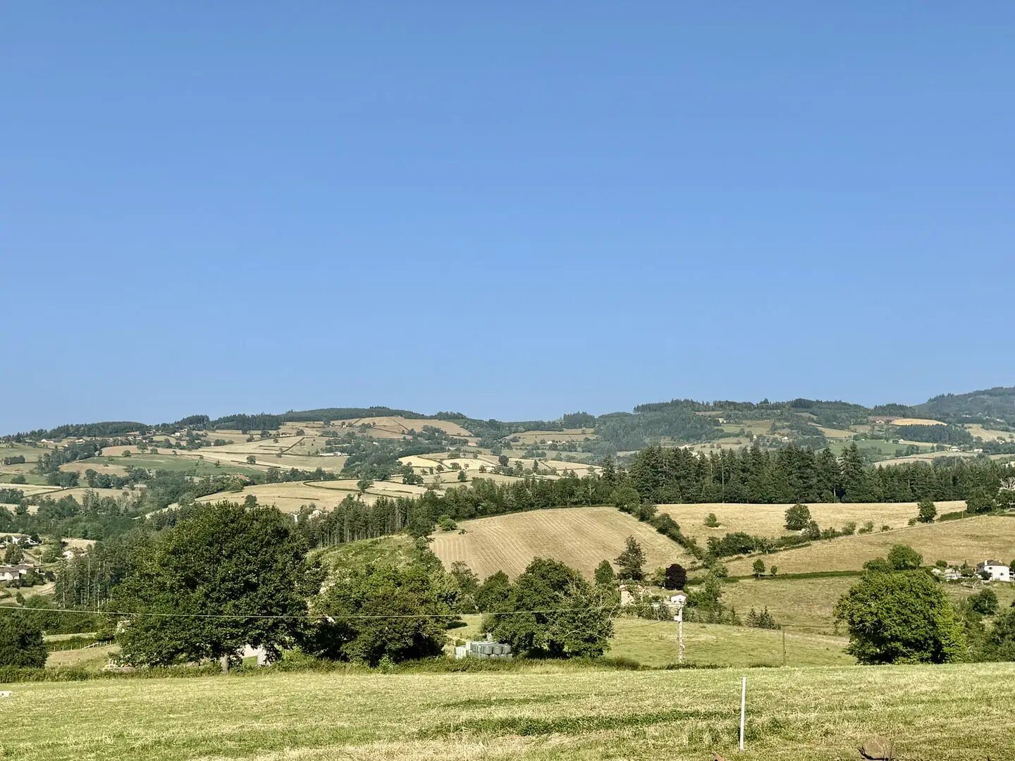 Maison à vendre, 260m², Charlieu