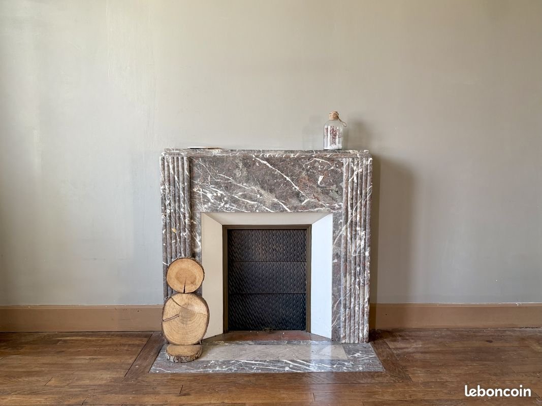 Maison à vendre, 120m², Bourbon-Lancy