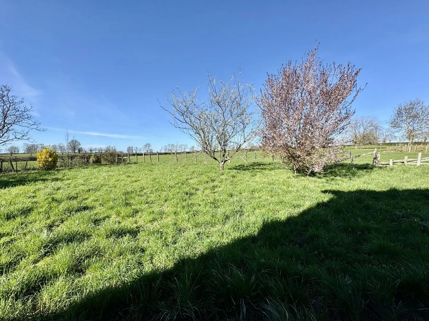 Maison à vendre, 120m², La Clayette