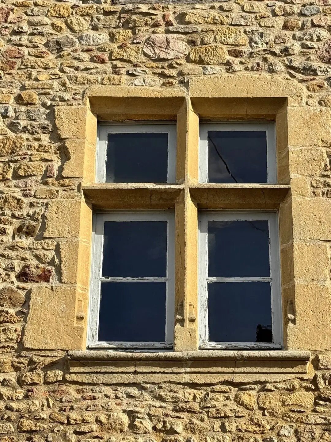 Maison à vendre, 200m², La Clayette