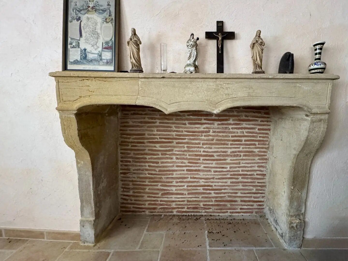 Maison à vendre, 200m², La Clayette