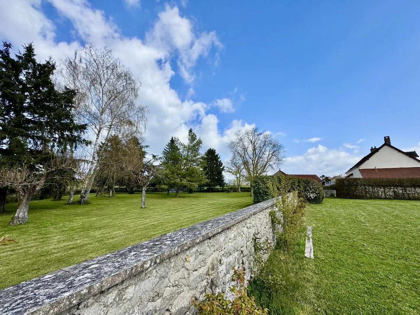 Maison à vendre, 218m², Paray-le-Monial