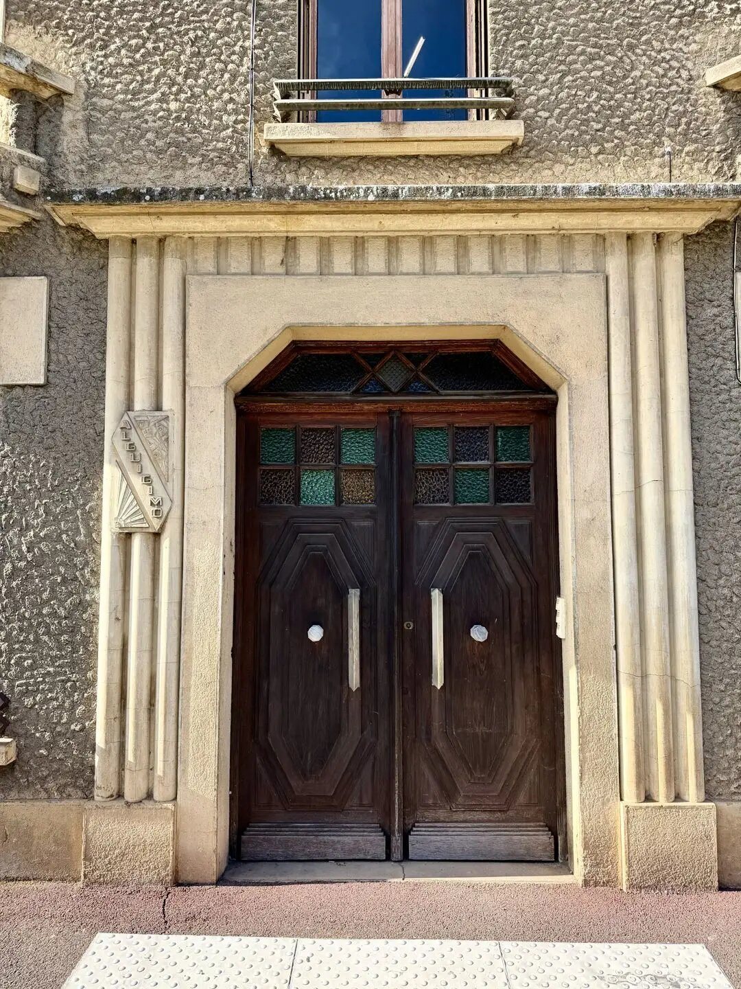 Maison à vendre, 336m², La Clayette