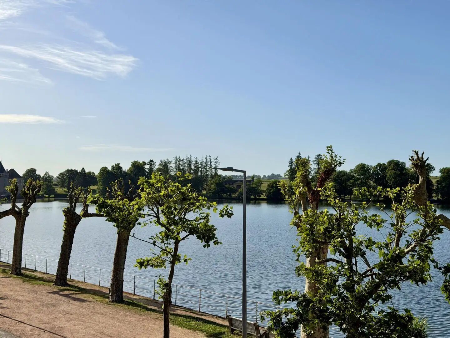 Maison à vendre, 336m², La Clayette