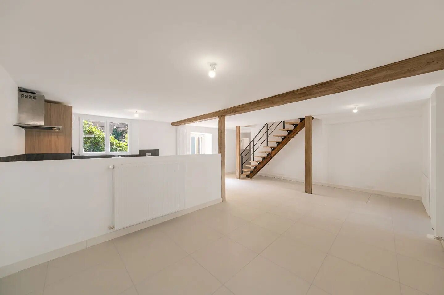 Maison à vendre, 128m², Plombières-lès-Dijon